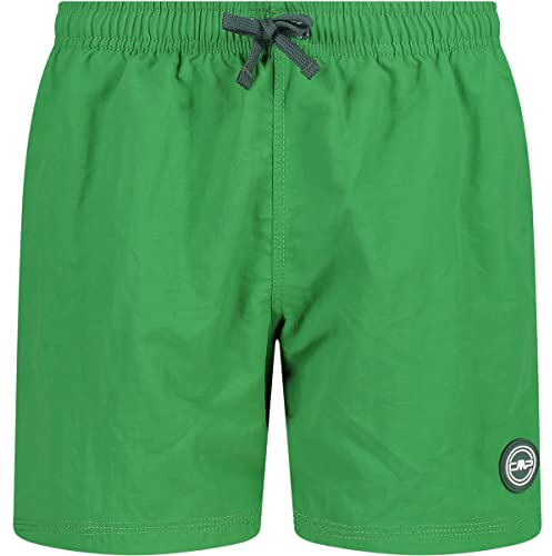 CMP Kinder Boys Badeshorts Badeshort Badehose