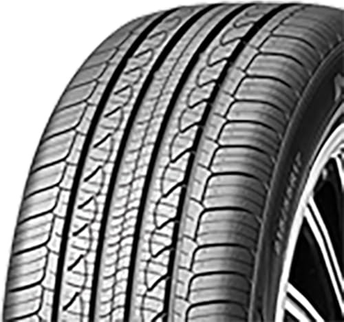 Nexen 205/65 R16 95H Sommerreifen Offroad M+S Reifen
