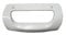 SOS Accessoire Fridge or Freezer Door Handle (x1) for Fridge, Freezer 2425193196, 2636004059 AEG, ARTHUR MARTIN ELECTROLUX, E