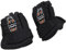 Annadue 1 Paar Feldhockey Handschuhe, Atmungsaktive, Leichte Straßenhockey Handschuhe mit Hoher Passform, Vielseitige Schützende Eishockey Handschuhe, Sport Fan Hockey Ausrüstung (12 Zoll)