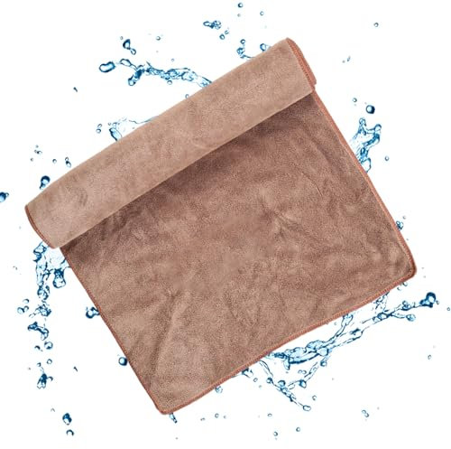 Asciugamani per sudore da palestra, asciugamano da ginnastica a secco rapido,Asciugamano da bagno in microfibra asciutta rapida - Attrezzature per l'allenamento portatile super assorbente, accessori