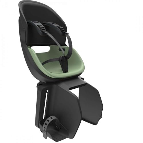 PRODIGEE SEGGIOL Post. ICON PORTAPACCO Green#