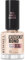 Rimmel Wonder'Bond Care + Colour Nail Polish, 004 What To Wear, Restores & Strengthens Nails, Infused with Biotin & Vegan Keratin, Chip-Resistant, Glossy Finish, Buildable, 12ml
