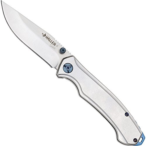 Haller 83924