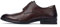 Pikolinos Zapatos Bristol M7J-4187 de la Talla 43 en Color Olmo