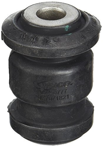 VAICO Lagerung, Lenker V24-0777