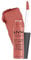 NYX Professional Makeup Pintalabios Soft Matte Lip Cream, Acabado cremoso mate, Color ultrapigmentado, Larga duración, Fórmula vegana, Tono: San Diego