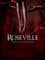 Roseville - Von Angst getrieben