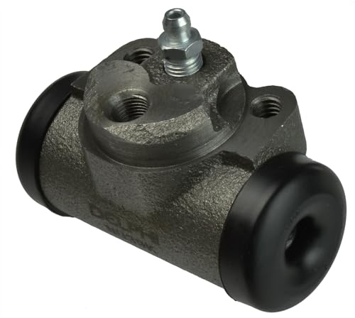 Wheel Brake Cylinder DELPHI compatible with JEEP Cherokee 01-08 5066158AA