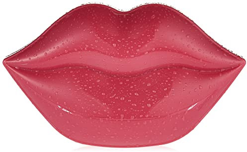 Kocostar Pink Lip Mask