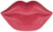 Kocostar Pink Lip Mask