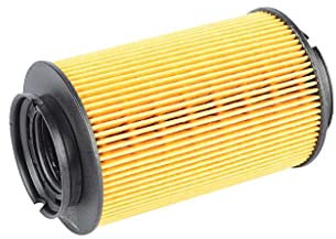 BSG, Kraftstofffilter, kompatibel mit Skoda Octavia, kompatibel mit VW Caddy, kompatibel mit VW Golf, kompatibel mit Audi A3, kompatibel mit Seat Toledo, Referenz OE-Nummer: 1K0127434A