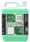 Algiclear Pro Ready to Use - Green Algae, Liverwort & Mould Remover for Large Outdoor Spaces – Cleans & Brightens Fences, Roof Tiles, Solar Panels, Concrete, Tarmac & Bricks up to 60 m² - 5 Litres