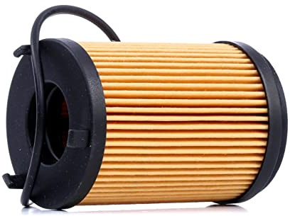 Oil Filter BLUE PRINT compatible with ISUZU D-Max II Mu-X 8-98270524-0
