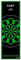 Kingpower Dartteppich mit Abwurflinie, Dart Zubehör mit Motiv, Dartmatte mit Oche, pflegeleichter Teppich rutschfest, Auswahl:Design 20-237 x 80 cm