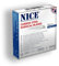 100 x NICE No.11 Sterile Carbon Steel CS11 Surgical Blades
