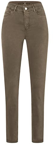 MAC Dream Skinny silt PPT 5454-00-0474L 687R