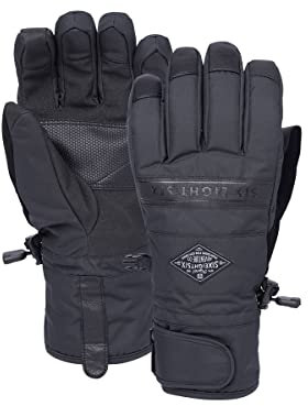 686 Infiloft Recon Handschuhe 2024, Größe L