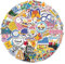 Einschulung Sticker Kinder 50pcs Schulanfang Aufkleber Endlich Schulkind Scrapbook Stickers Schulanfang Mädchen Junge Geschenke Aufkleber Kinder Sticker Set
