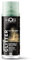HQS Bomboletta di Vernice Spray 400ml Glitter (Verde)