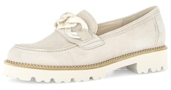 Gabor Damen Slipper, Frauen Slip On