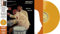 Lionel ... Plays Drums, Vibes, Piano [Vinyl LP]