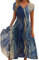 Abiti da Cerimonia Semplici Ed Eleganti Abiti da Cerimonia Country Chic Abiti da 18Esimo Abito Sposa Senza Spalline Abito con Fiocco Vestiti Eleganti Corti Vestiti Matrimonio 2024 Abiti da Testimone