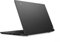 Lenovo ThinkPad L15 Gen 2 Intel Laptop | 15.6 1920x1080 FHD | Core i7-1165G7-256GB SSD Hard Drive - 16GB RAM | 4 cores @ 4.7 GHz Win 10 Pro Black