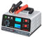 Chargeur Batterie Voitures Chargeur de batterie intelligent 12V/24V chargeur de batterie automobile grand Powe400W Trickle réparation d'impulsion intelligente for voiture camion bateau moto Chargeur B