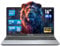 FUNYET 16-Zoll-Laptop, win11 Laptop Computer, N100-Prozessor, 16GB RAM 1TB SSD, 1920 x 1200 FHD- Notebook, Fingerabdruckentriegelung, Tastatur mit Hintergrundbeleuchtung, 180° Öffnungswinkel, 46,2Wh