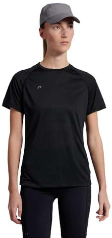 newline Women's Nwlbeat W T-Shirt T-Shirt