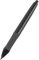 Graphic Drawing Tablet Pen, More Fluid Writing Tablet Drawing Pen for Gaomon S56k
