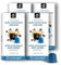 CAFE SUPER ANTIOXYDANT - ANTI ÂGE BLACK IDOL - 40 CAPSULES compatibles avec NESPRESSO* ORIGINAL - Intensite 10 - Café enrichi aux polyphénols antioxydants naturels
