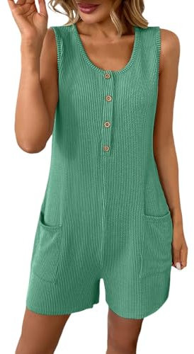 Tute da Ginnastica Donna Taglie Forti Felpata Pile Larga Termico Maglia Scontate Doppiopetto Stretta Calibrati Canotta Pantaloncino Americana Pigiami Bicolore Fit 8848 Bellissime Incinte Trendy