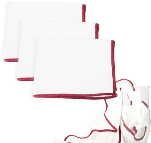 leruiyezs Trapos Microfibra para Limpieza 3 Piezas, Bayetas Sin Pelusa, Paños Grandes y Absorbentes para Cristales, Ventanas, Copas y Superficies Delicadas 60 x 42 cm