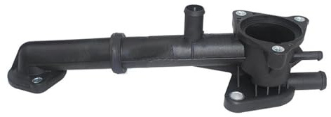 Termostato Para Refrigerante Para Hyundai Friend Atoz Amica Para Kia Picanto Carcasa Del Termostato Del Refrigerante Del Motor 2560002XXX