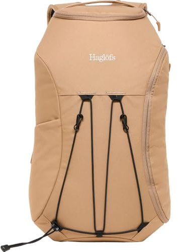 Haglöfs Corker Medium 18L Backpack One Size