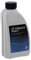 ZF S671.090.170 Getriebe