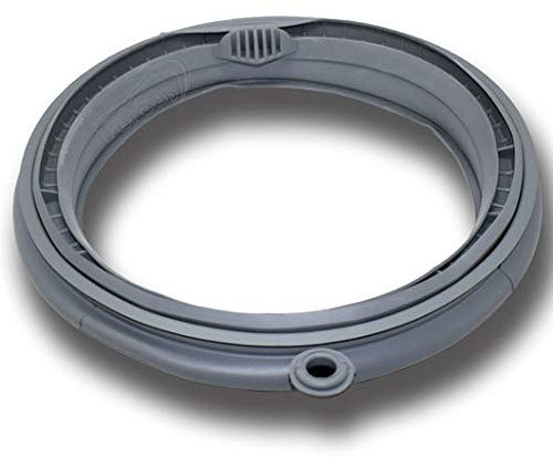 ANCASTOR Goma LAVADORAS FAGOR Whirlpool New Pol FER55AK021