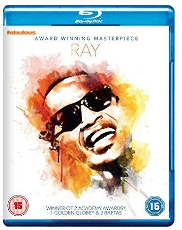 Fabulous Films