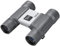 Bushnell - Powerview 2 - Fernglas - 10x25 - Dachkant - Aluminium Metallgehäuse - Mehrschichtvergütung - Gummiarmierung - Vogelbeobachtung - Reisen - Sport - Outdoor - PWV1025
