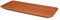 PEBSHOP Jardinière – sous-couche – rectangulaire 'MAXI (sous-couche 96 x 41 cm)