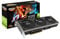 INNO3D GeForce RTX 3070 Ti X3 Grafikkarte - 8GB GDDR6X, HDMI, 3x DP