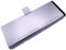 10.8V 45Wh Batterie A1280 A1278 pour Apple MacBook 13 A1278 (À la Fin de 2008 Seulement) MB466*/A MB466CH/A MB466D/A MB466J/A MB466LLA MB466X/A MB467*/A MB467CH/A