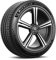 275/45ZR20 MICHELIN TL PS5 XL 110Y E