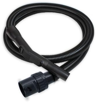 MisterVac Manguera compatible con Einhell TC-VC 1820 S.