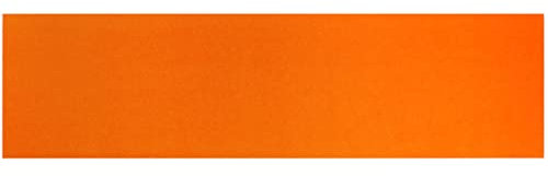 Blackdiamond Griptape (9, Neon Orange