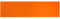 Blackdiamond Griptape (9, Neon Orange
