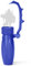 Evemodel Model Hand Painting Handle Coloring Holder Soldiers Handicraft (Blue