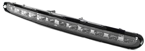 für Mercedes Benz E Class W211 2002-2006, Rücklicht Dritte Dritte Bremsleuchte Bremslicht